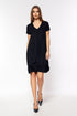 Robe de jour model 164549 Nife